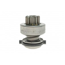 Бендикс стартера Ford Sierra/Scorpio 1.8/2.0i 85-93 (z=10) (PREMIUM LINE)