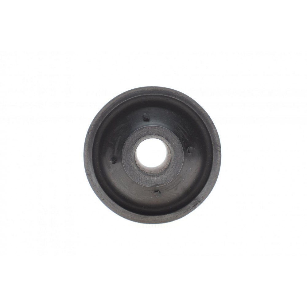 Сайлентблок важеля (переднього/ззаду) Ford Transit 2.3 16V/2.0-2.4 DI/TDCi 00-