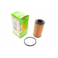 586552 VALEO Масляний фільтр