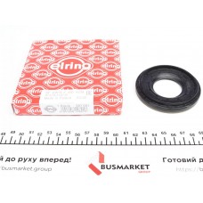 587.001 ELRING Ущільнювальне кільце диференціал
