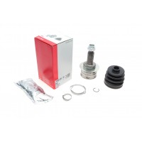 771 0656 30 FAG Шарнирный комплект, Привідний вал