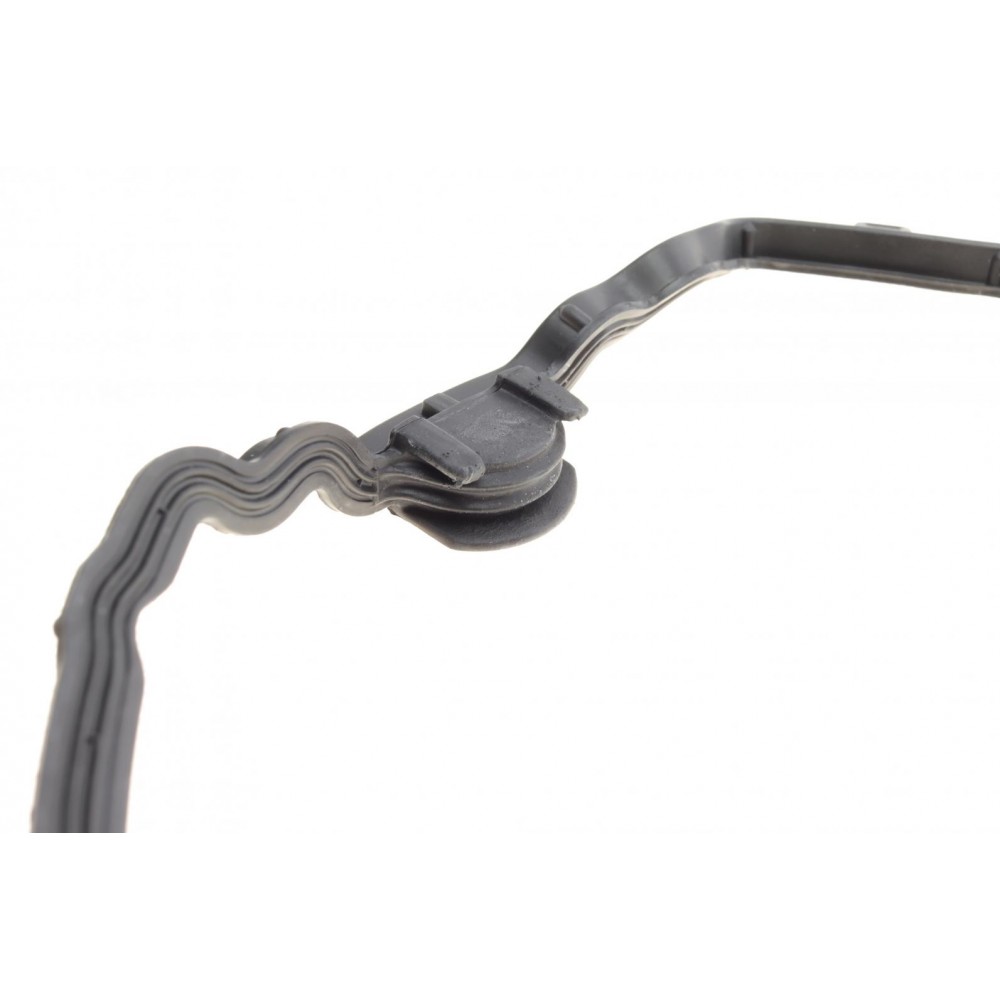 Комплект прокладок (верхній) Opel Corsa 1.0i 12V 96-00