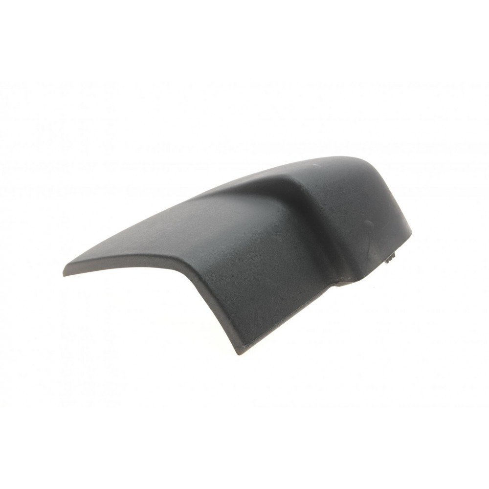 Кут бампера (заднього) VW LT 96-06 (R) (8570.04)