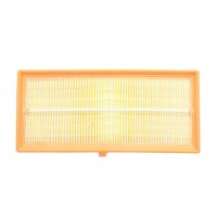 Фільтр повітряний Toyota Yaris1.4D 05-/Subaru Trezia 1.4D 11-