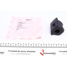 42855 FEBI BILSTEIN Опора стабілізатора