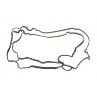 EP1200-905 FA1 Прокладка, Кришка головки циліндра