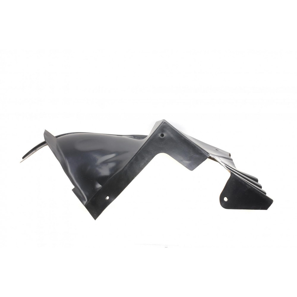 Підкрильник крила переднього Renault Trafic/ Opel Vivaro 01-14 (R)