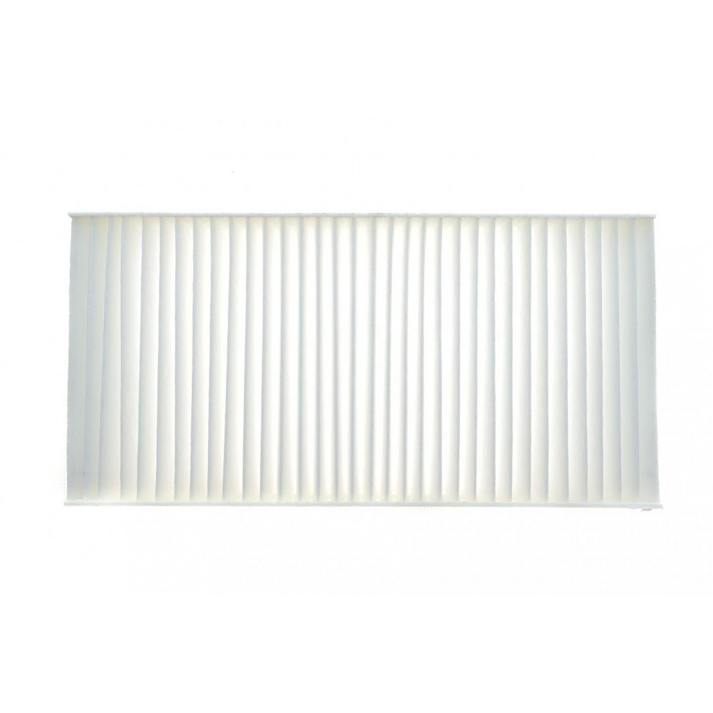 Фільтр салону BMW 2 (F44/F45/F46) 14-16/X1 (F48) 15-16/i3 (I01)/Mini Mini III 13-16 (к-кт 2 шт)