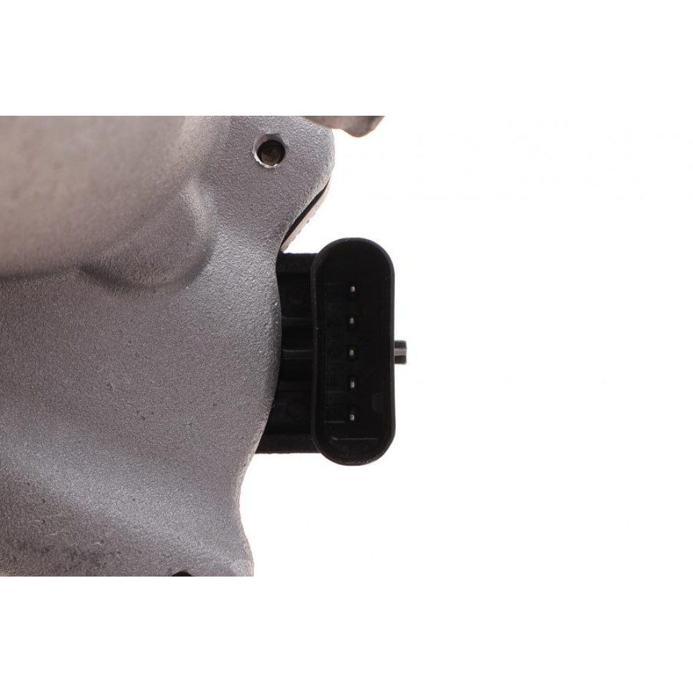 Клапан EGR MB Sprinter 2.2CDI OM651 09-