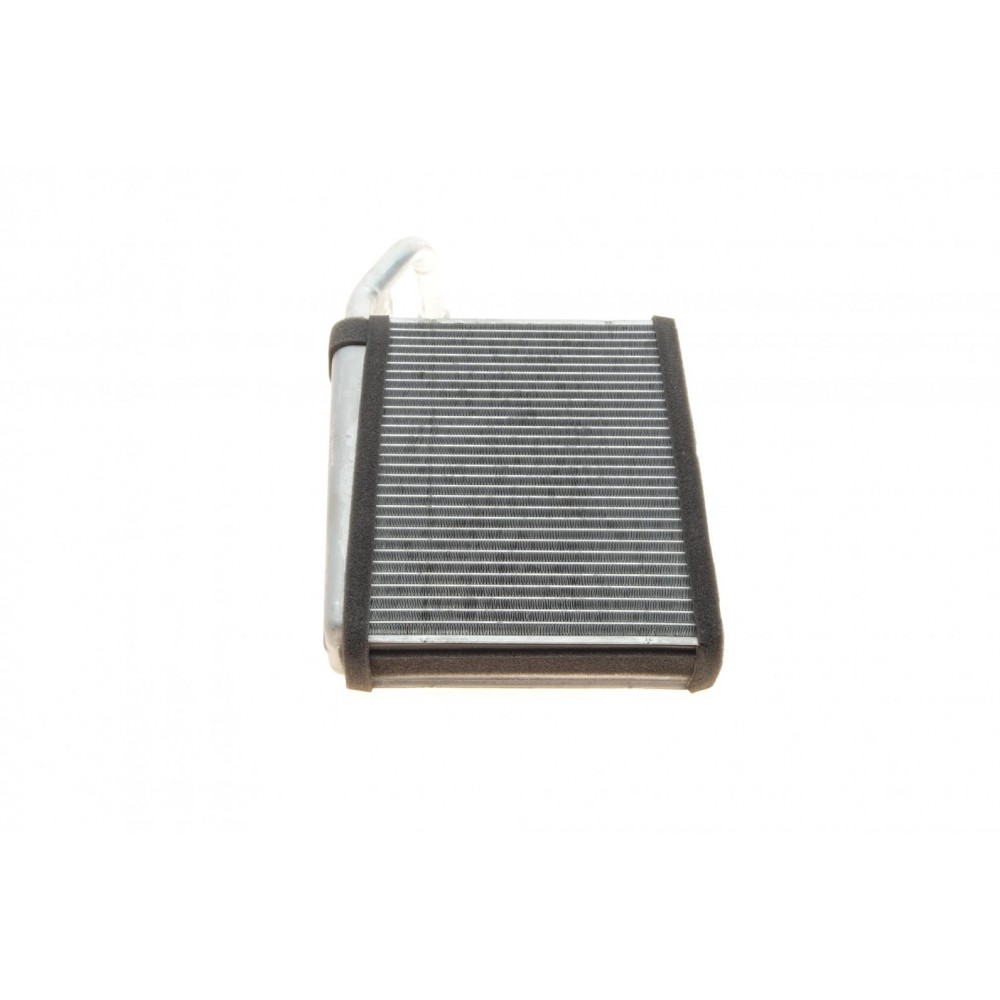 Радіатор пічки MB Sprinter CDI 00-06 (8342)