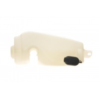 Бачок омивача Dacia Duster/Logan/Sandero 06-