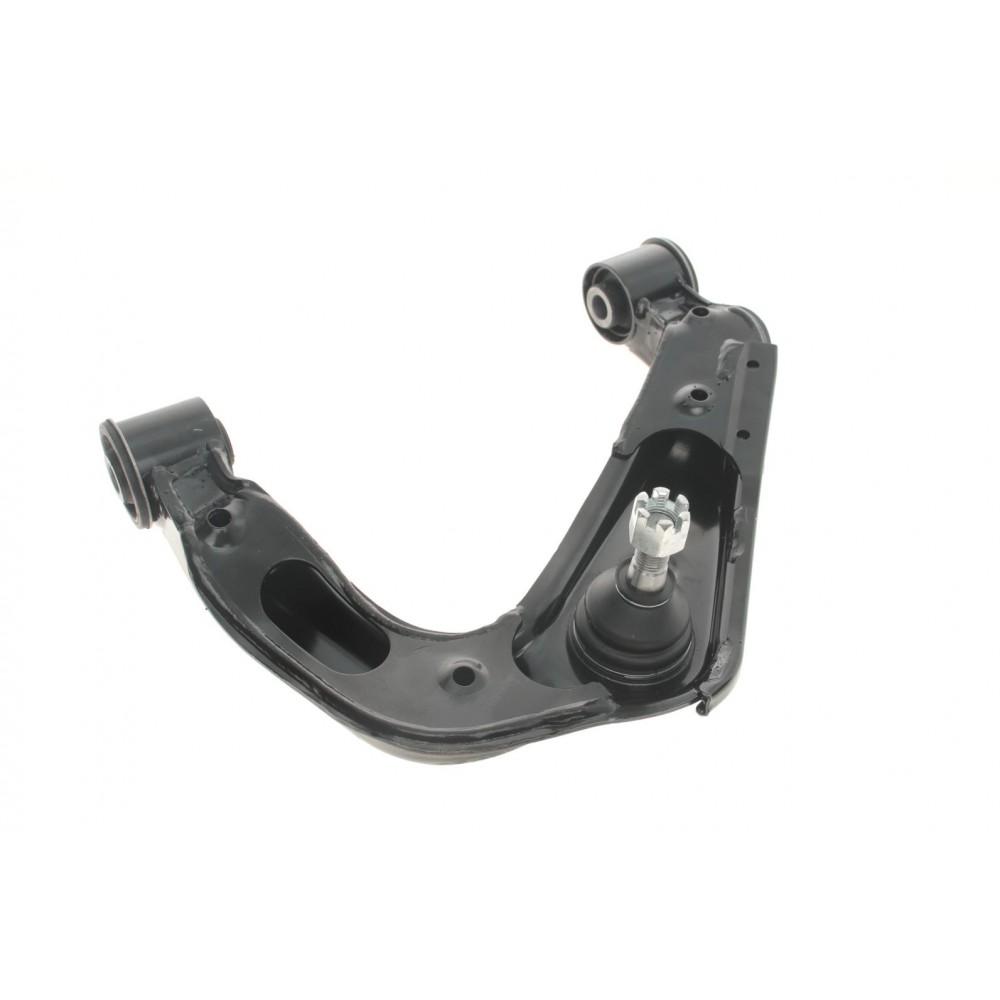 49397659 CORTECO Ричаг незалежної підвіски колеса, подвеска колеса