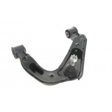 49397659 CORTECO Ричаг незалежної підвіски колеса, подвеска колеса