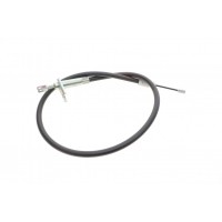1 987 477 846 BOSCH Тросик, cтояночный тормоз