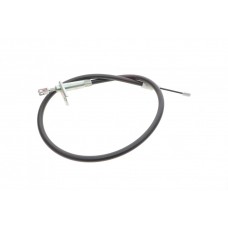 1 987 477 846 BOSCH Тросик, cтояночный тормоз