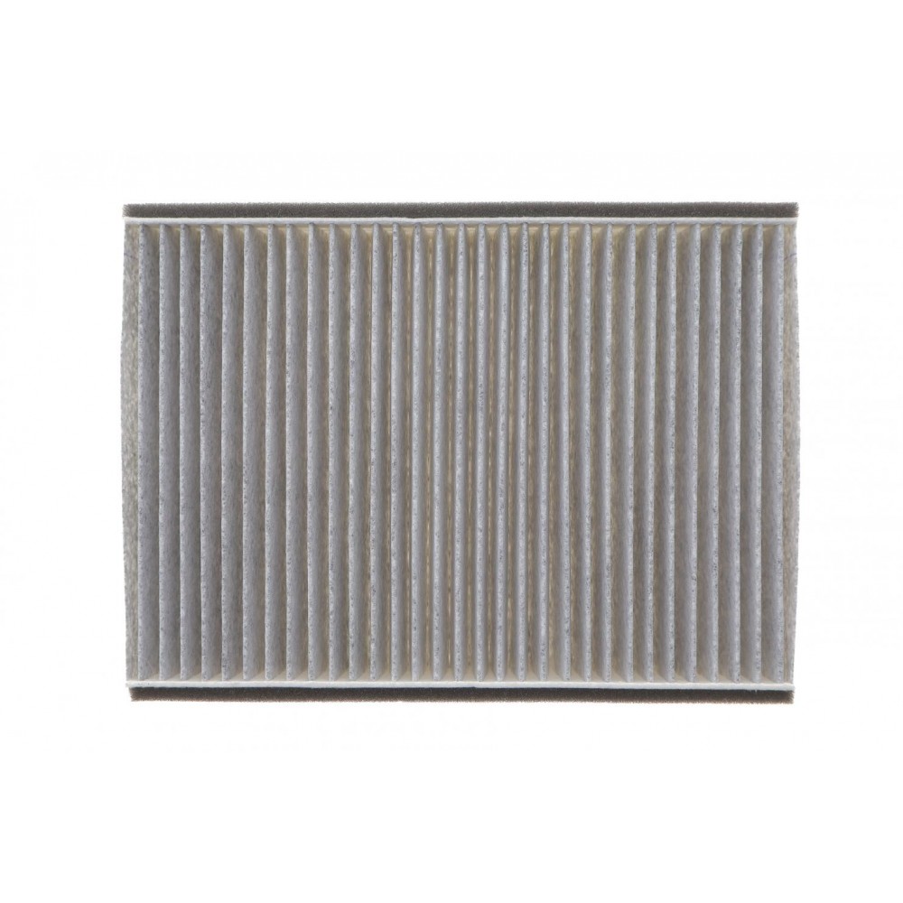 Фільтр салону Fiat 500L/500X 12-/Jeep Compass 17-/Renegade 14- (вугільний)