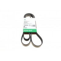 FB 6PK2250 INA Поліклиновий ремінь