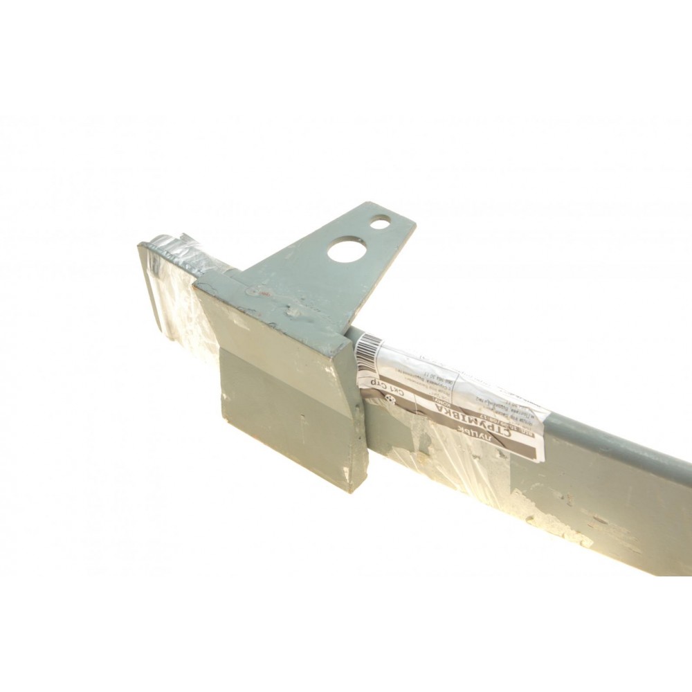 Ресора задня (3-й лист) MAN 8.150 -00, (80/695/695), 13мм