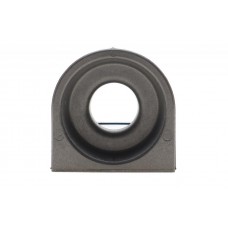 Подушка радіатора Fiat Ducato 06-14 (верх)