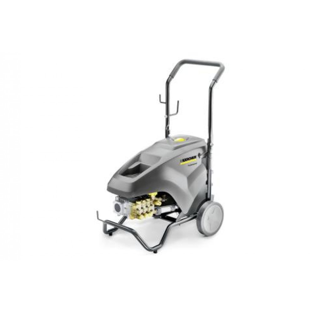 Мінімийка високого тиску HD 9/20-4 Classic (макс. 240 Бар/520-900 л/ч)