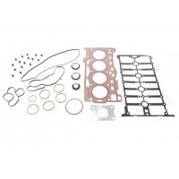 453.351 ELRING Комплект прокладок головка циліндра