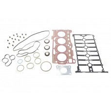 453.351 ELRING Комплект прокладок головка циліндра