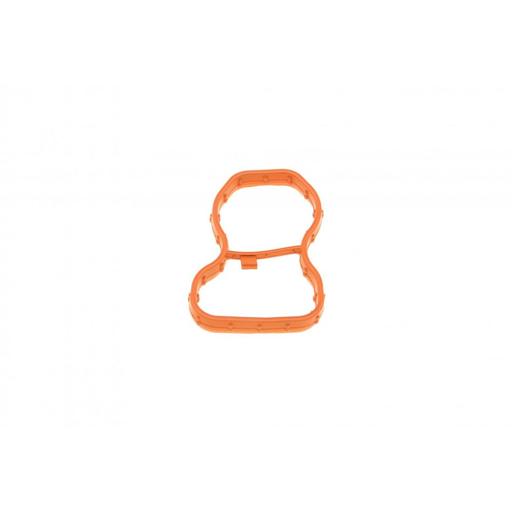 Прокладка колектора впускного BMW 3 (F30/F80)/5 (F10)/7 (F01/F02/F03/F04)/X5 (E70/F15/F85) 10- N57