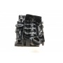 Кришка клапанів BMW 3 (F30/F80)/5 (F10/G30/F90)/7 (G11/G12) 11- B47 D20