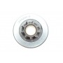 Бендикс стартера Audi 80/100/Renault/Volvo/VW Passat -96 (z=9) = 131104