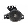 Подушка двигуна (R) Hyundai Tucson 1.6-2.4 15-20