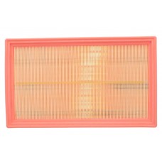 WA9464 WIX FILTERS Повітряний фільтр