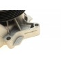 Помпа води BMW 1/3/5/X1/X3 116d/118d/120d/123d/318d/320d/520d/2.0d/xDrive 07-15 N47 D20/M47 D20