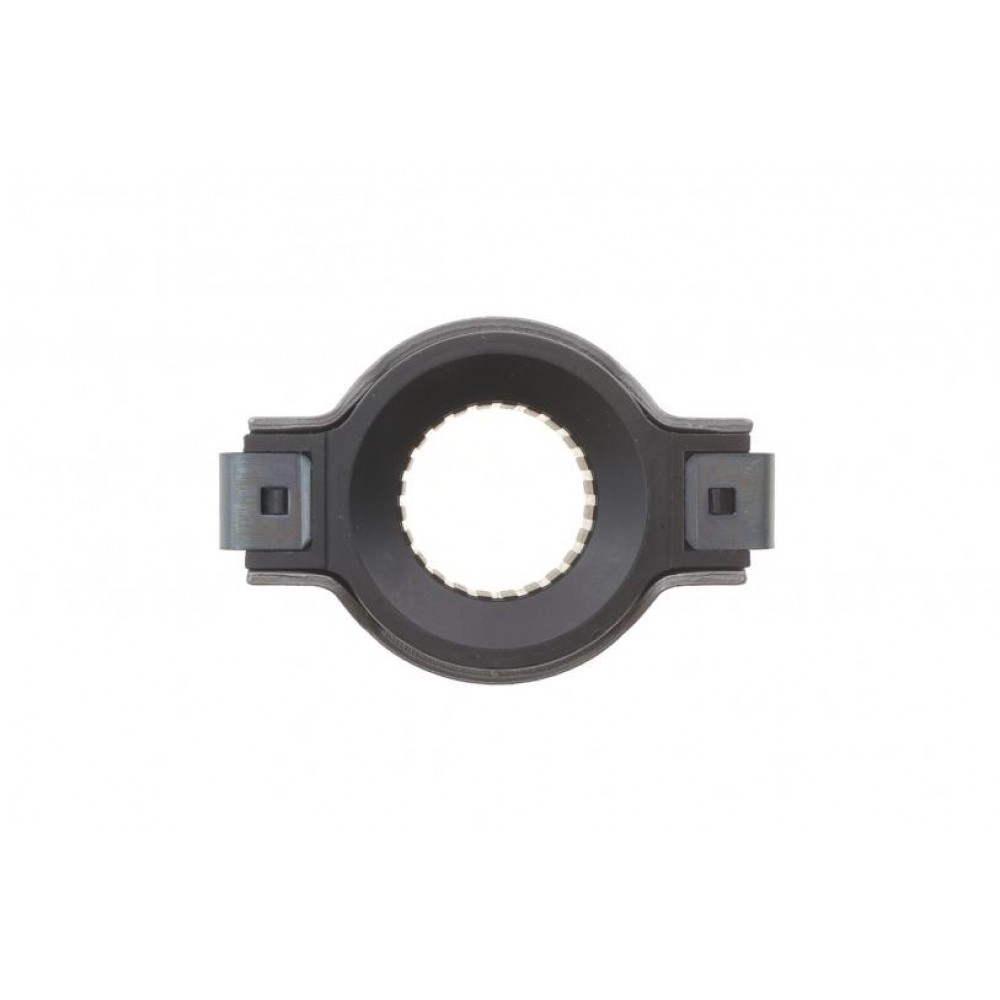 Комплект зчеплення Iveco Daily 2.3-3.0D 99-14 (d=280mm)