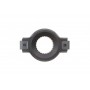 Комплект зчеплення Iveco Daily 2.3-3.0D 99-14 (d=280mm)