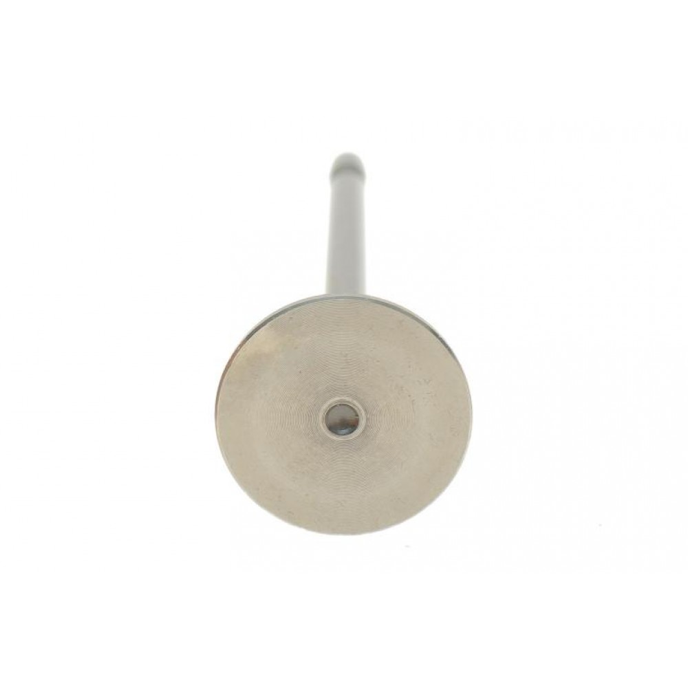 Клапан (випуск) Skoda Fabia/VW Caddy/Polo/Seat Arosa/Ibiza 1.2-1.4 (28x6x99.2) (азотування)