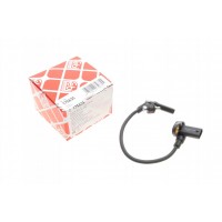 175635 FEBI BILSTEIN Датчик імпульсів