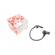 175635 FEBI BILSTEIN Датчик імпульсів