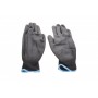 Рукавиці з поліуретановим покриттям долонь (Т.10)