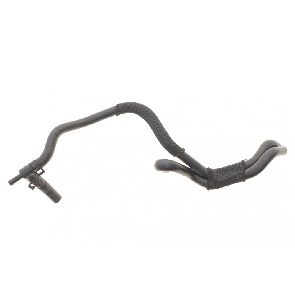 Патрубок системи охолодження Audi A3/Skoda Octavia/VW Golf V 1.9 TDI 03-10 (к-кт в зборі)