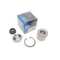 10-1483 IJS GROUP Комплект підшипника ступиці колеса