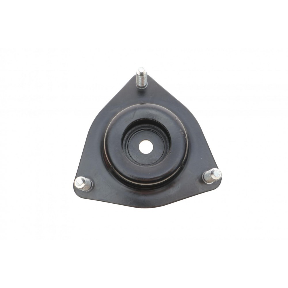 37770 FEBI BILSTEIN Опора стійки амортизатора