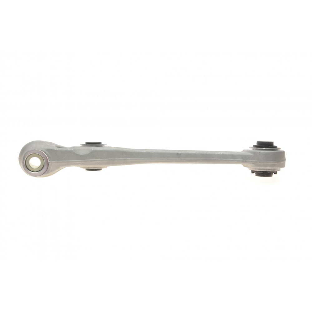 Важіль підвіски (передній/знизу/спереду) (R) Audi A4/A5 15-