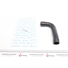 319 115 3139 MEYLE Шланг радіатора