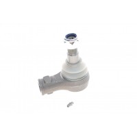 17IV39GR ASMETAL Наконечник поперечної кермової тяги