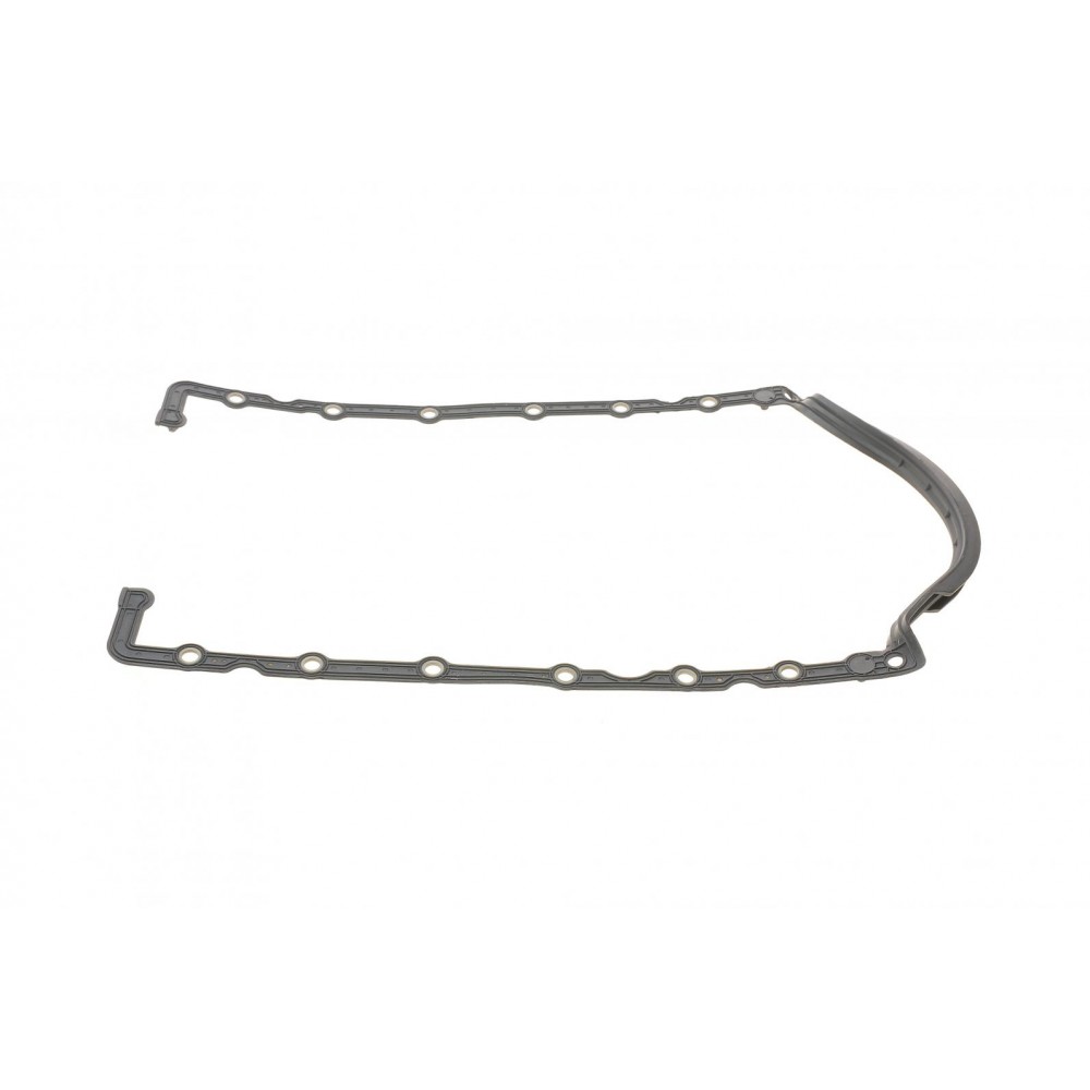 Комплект прокладок (нижній) Ford Transit Connect 1.8 TDCi 02-13