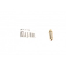 029 FX 31173 000 MAHLE Напрямна втулка клапана