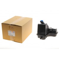 Бачок розширювальний BMW 5 (E60)/7 (E65/E66/E67) M47/M57/N47