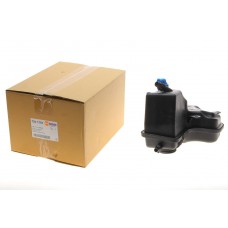 Бачок розширювальний BMW 5 (E60)/7 (E65/E66/E67) M47/M57/N47 Бачок розширювальний BMW 5 (E60)/7 (E65/E66/E67) M47/M57/N47