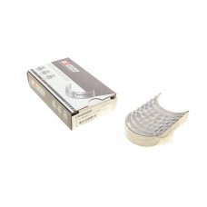 CR4305AM KING Шатунний підшипник