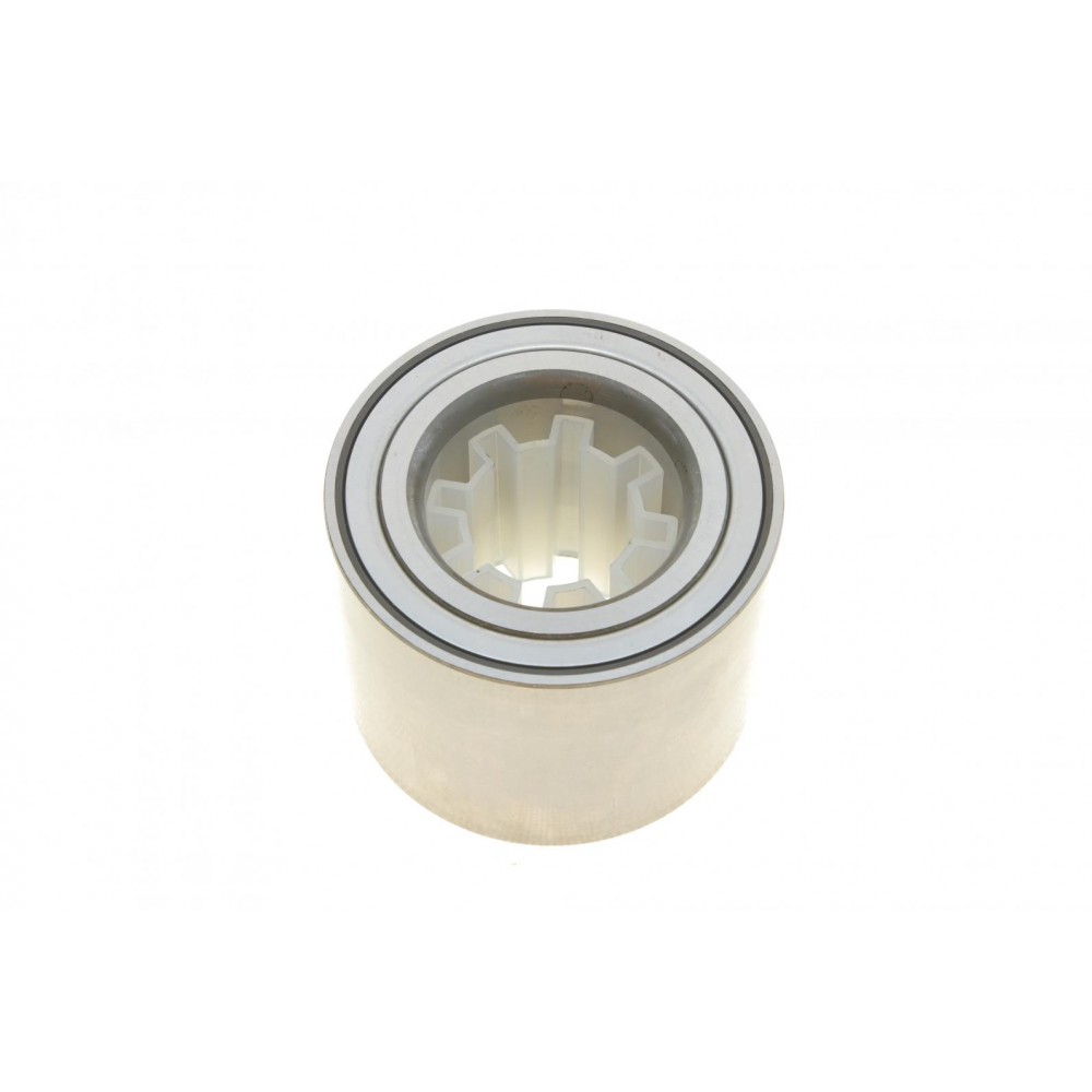 Підшипник маточини (задньої) Renault Master 10- (45x80x60) (однокатковий)